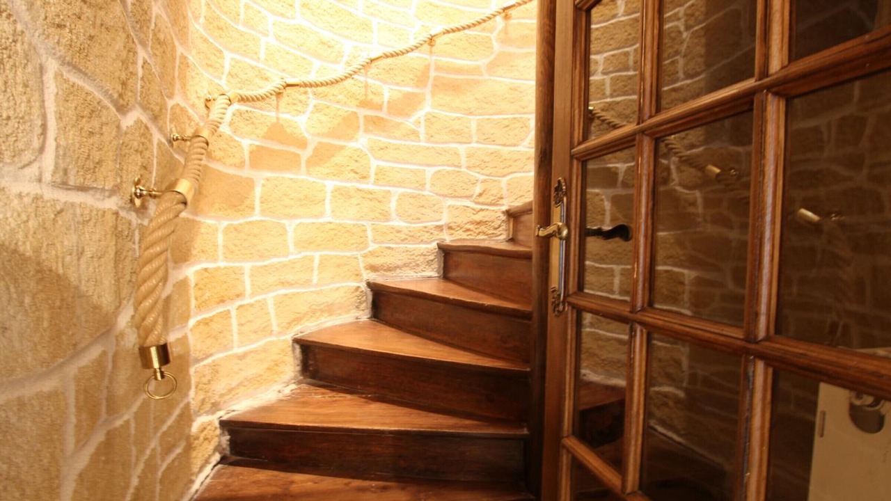 Photo of Others in La Haye-Bellefond