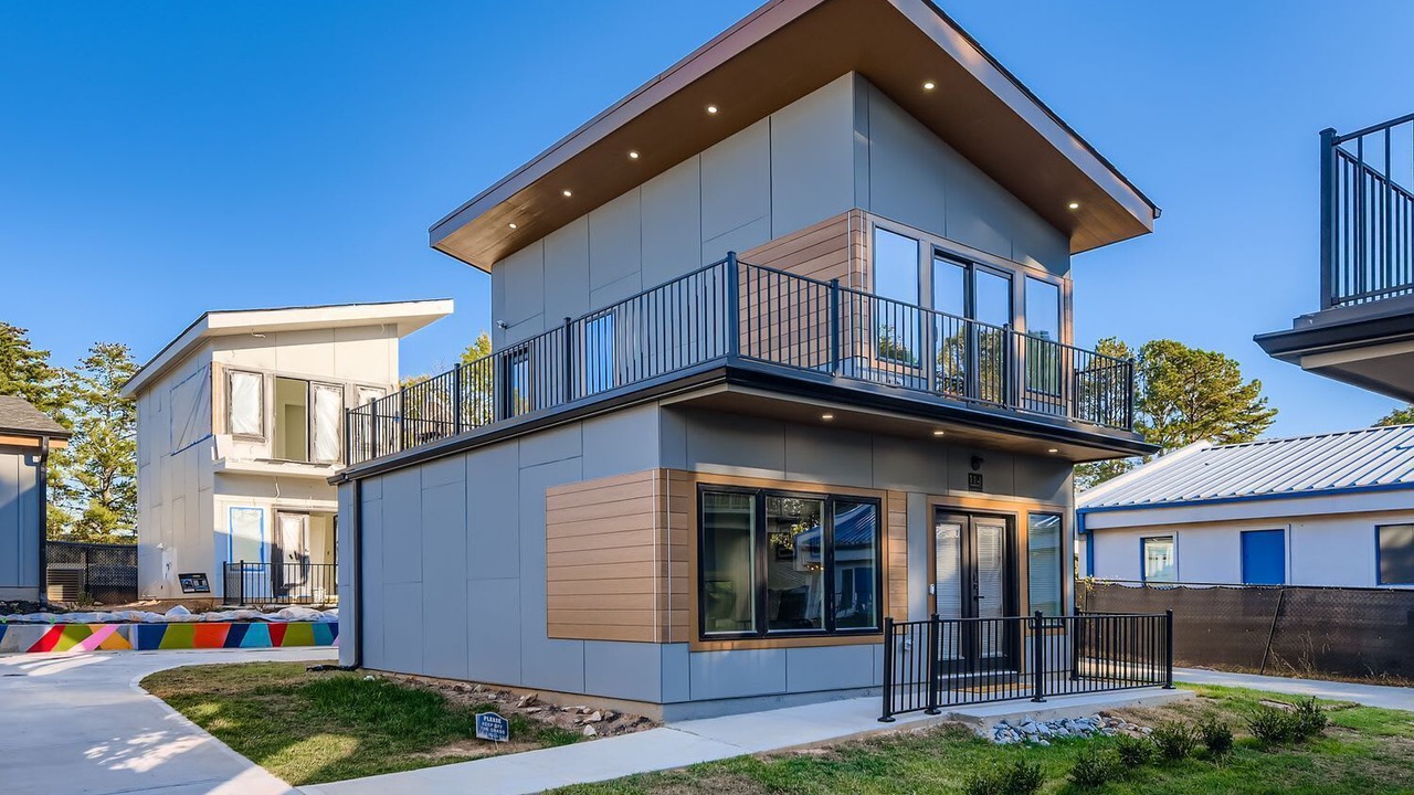 Photo of Outdoor in Union City