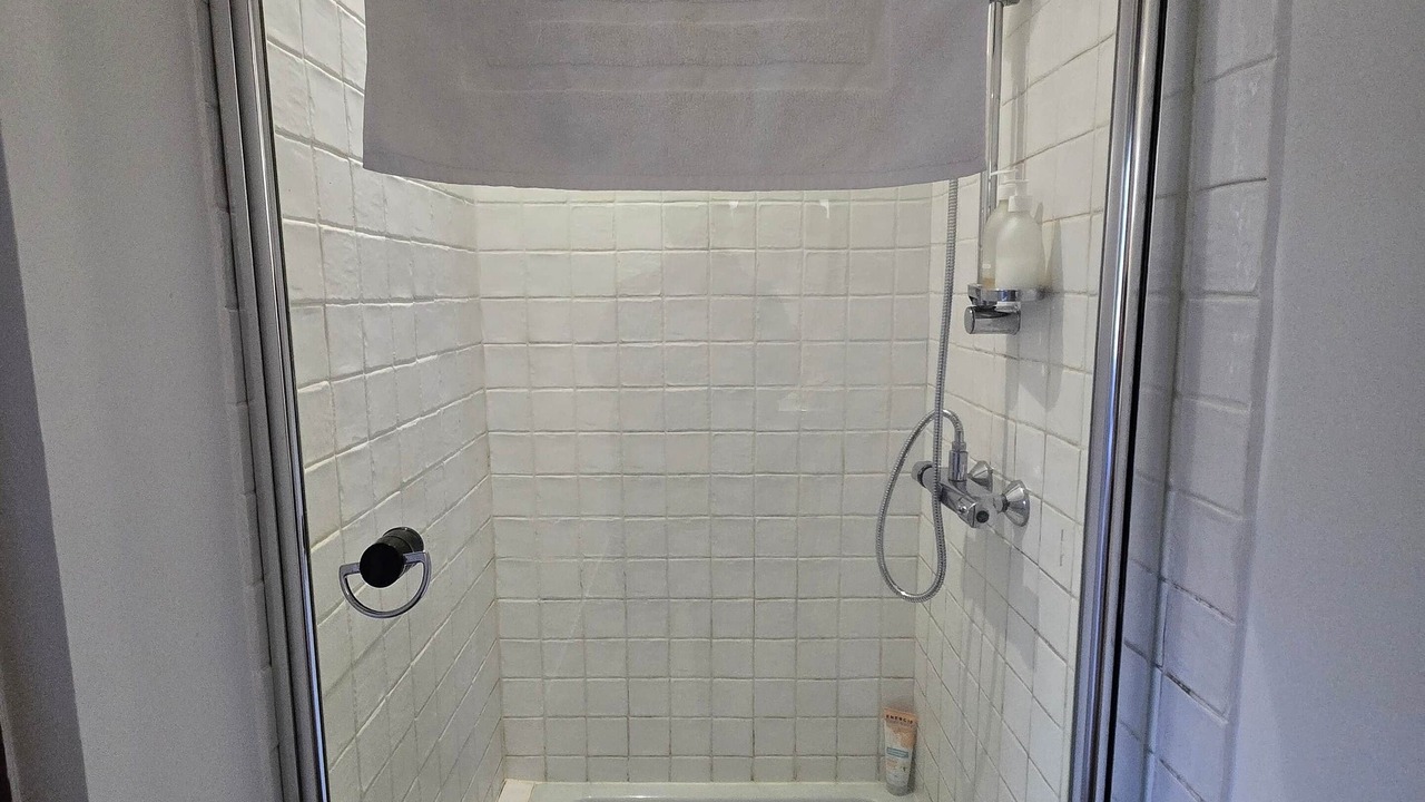 Photo of Bathroom in Maillebois