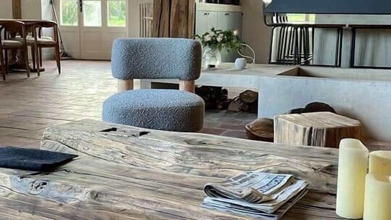 Photo of Others in Maillebois