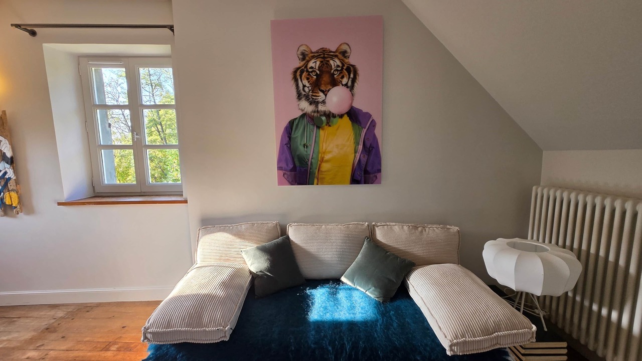 Photo of Others in Maillebois