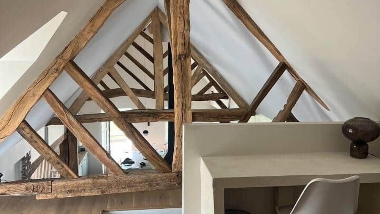 Photo of Others in Maillebois