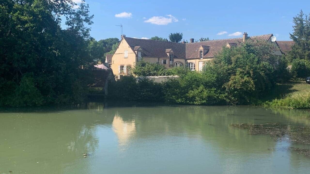 Photo of Others in Maillebois