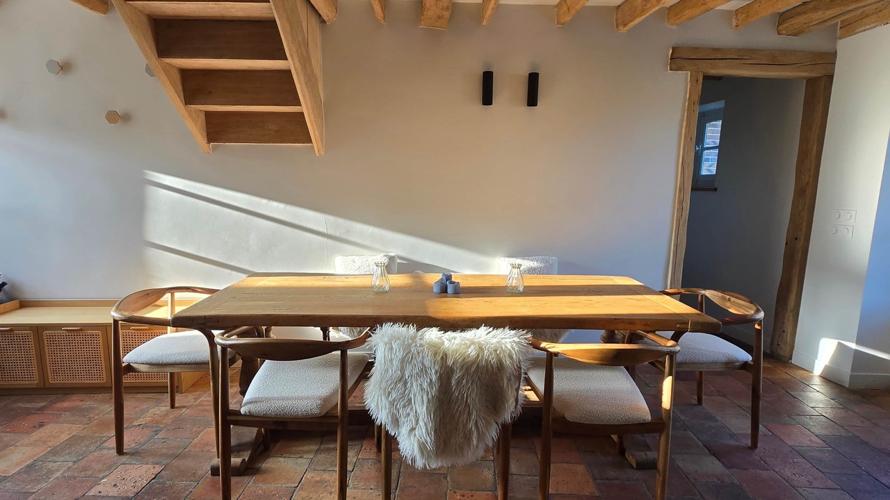 Photo of Others in Maillebois