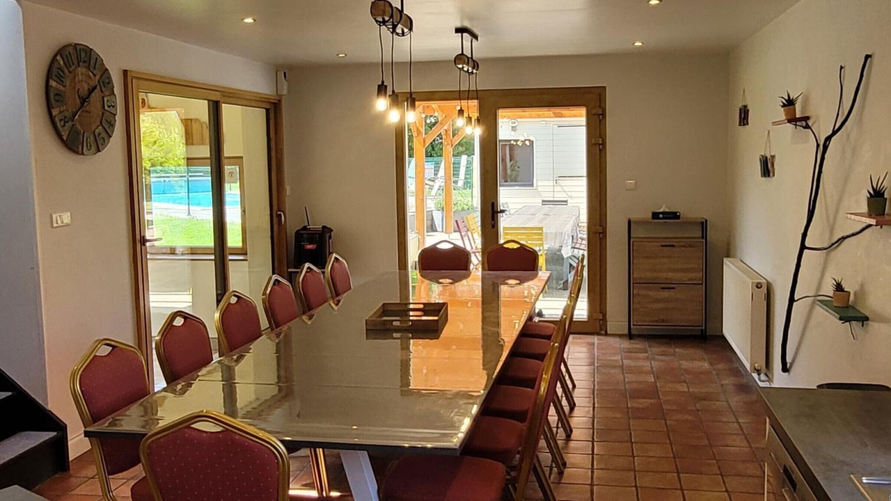Photo of Others in Isigny-le-Buat