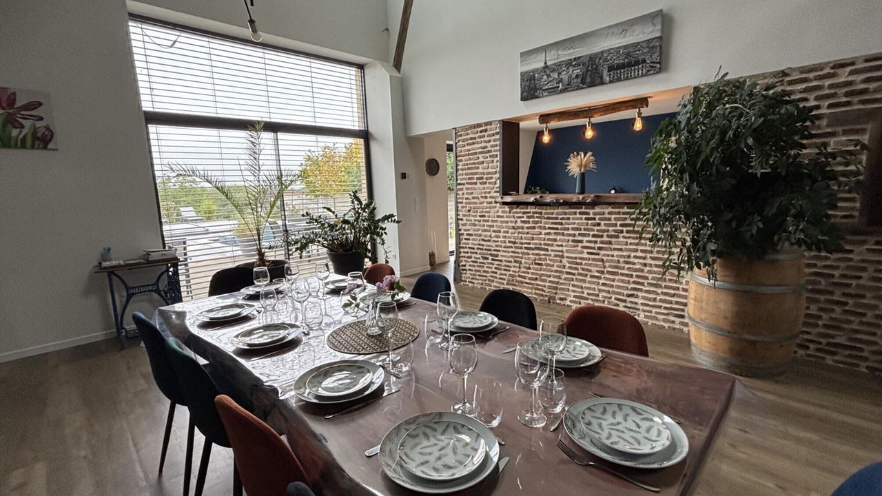 Photo of Others in Bressolles