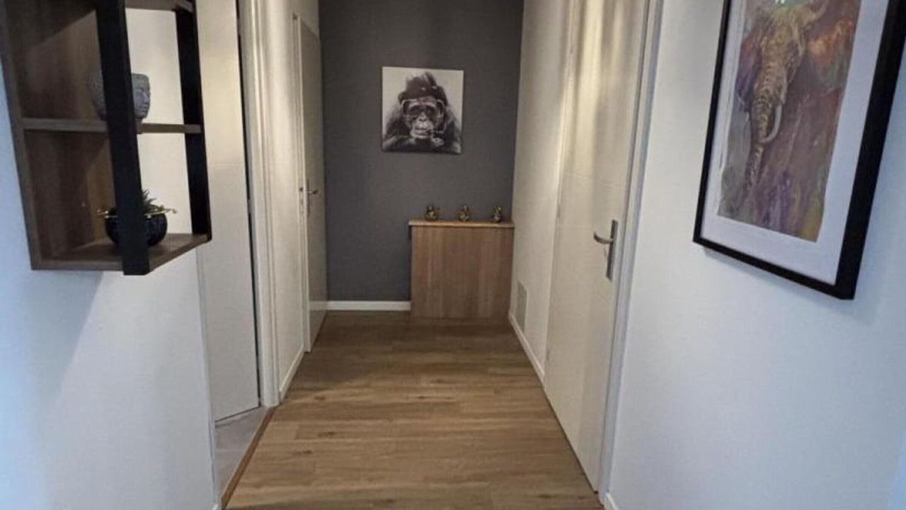 Photo of Others in Bressolles