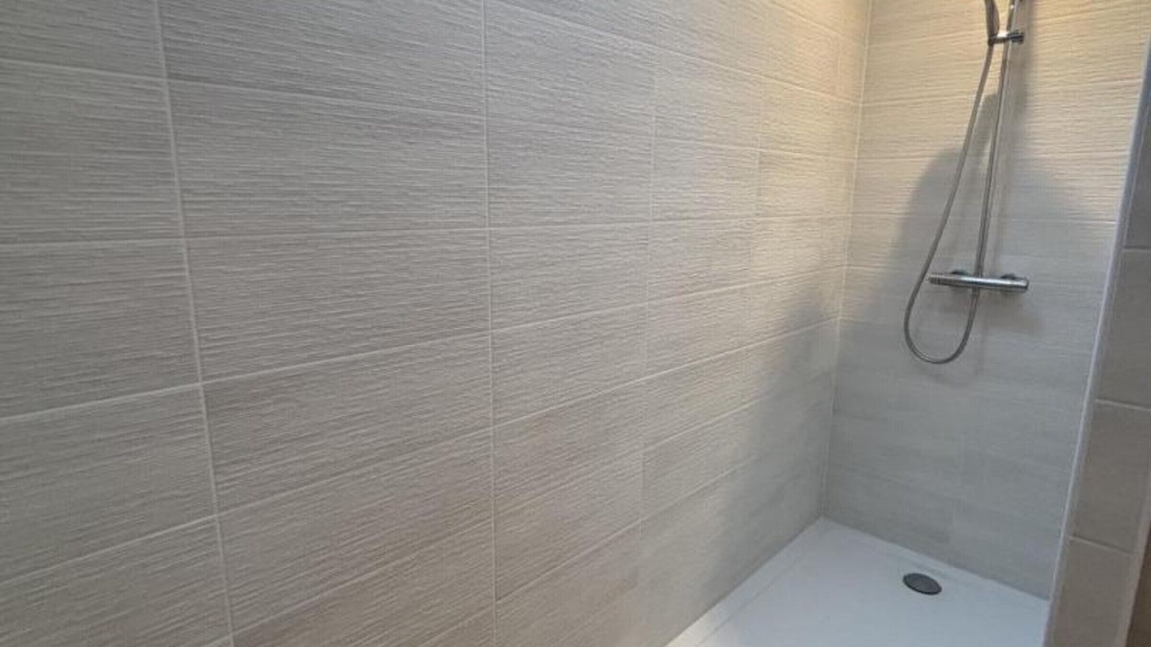 Photo of Bathroom in Bressolles