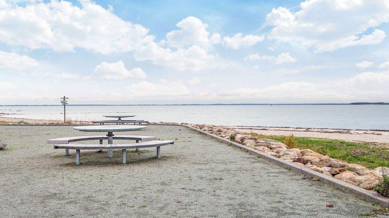 Photo of Others in Hejlsminde