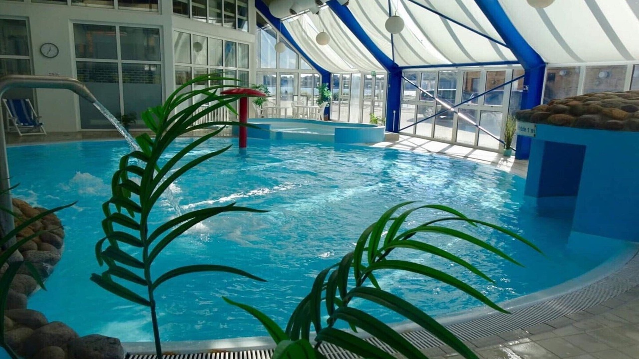 Photo of Outdoor in Hejlsminde