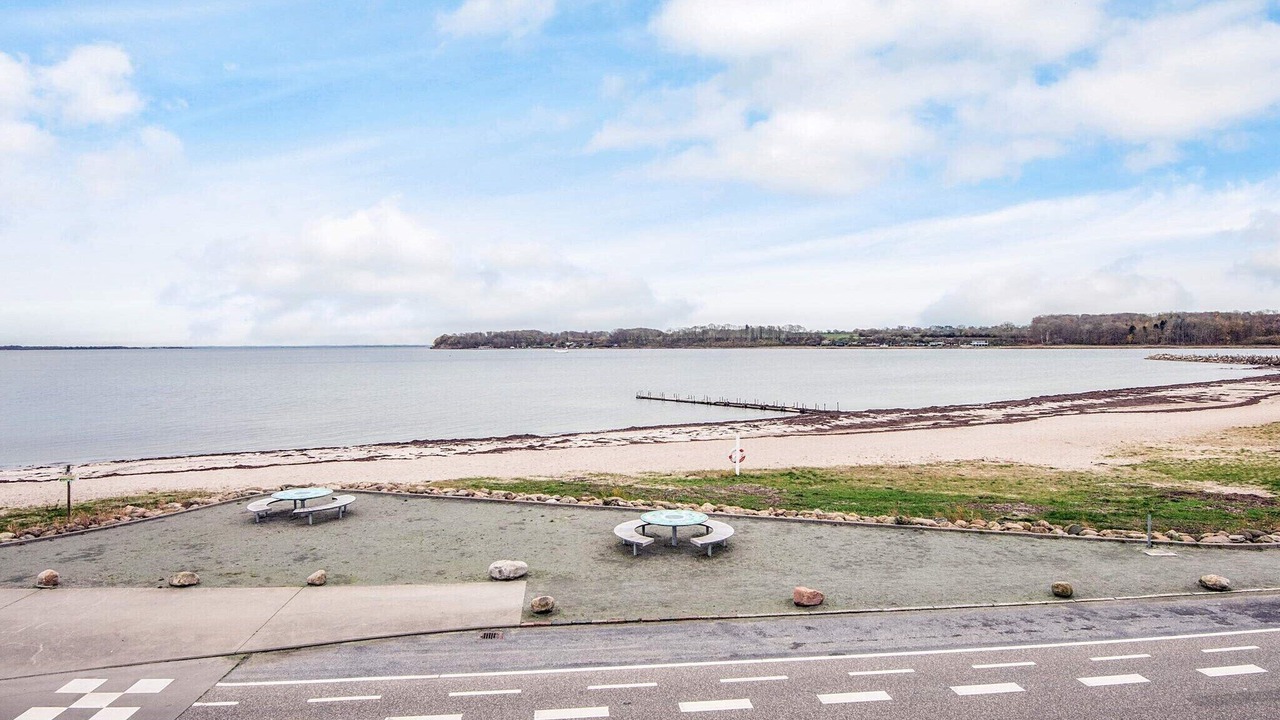 Photo of Others in Hejlsminde