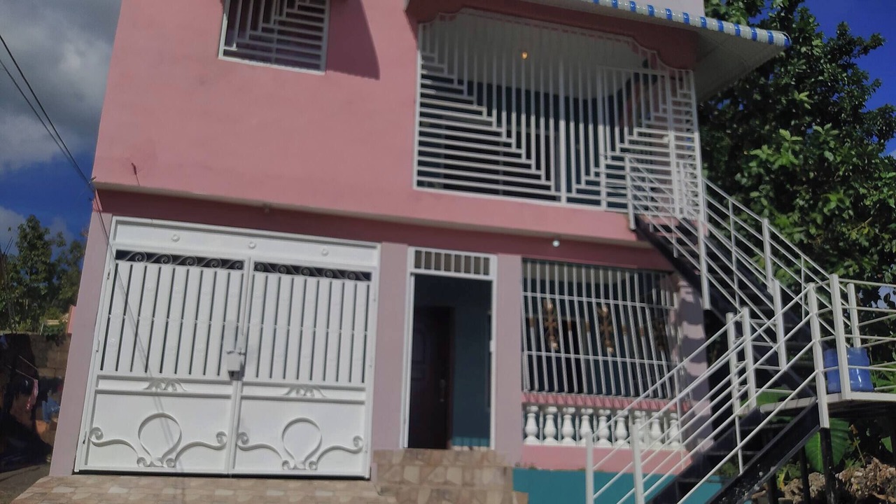 Photo of Outdoor in Yamasa