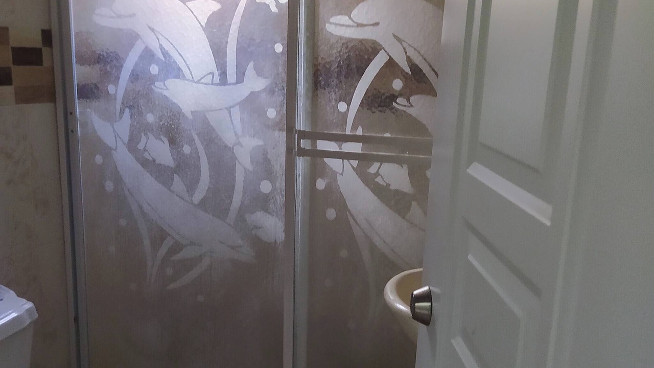 Photo of Bathroom in Yamasa