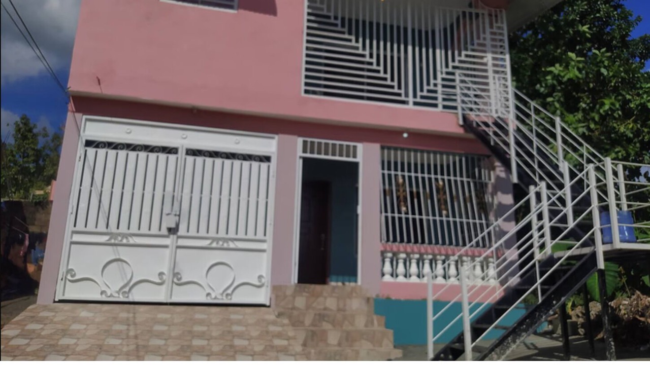 Photo of Outdoor in Yamasa