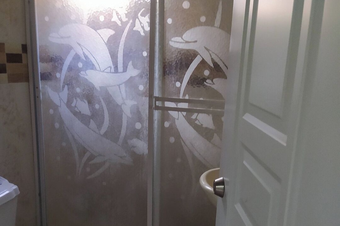 Photo of Bathroom in Yamasa