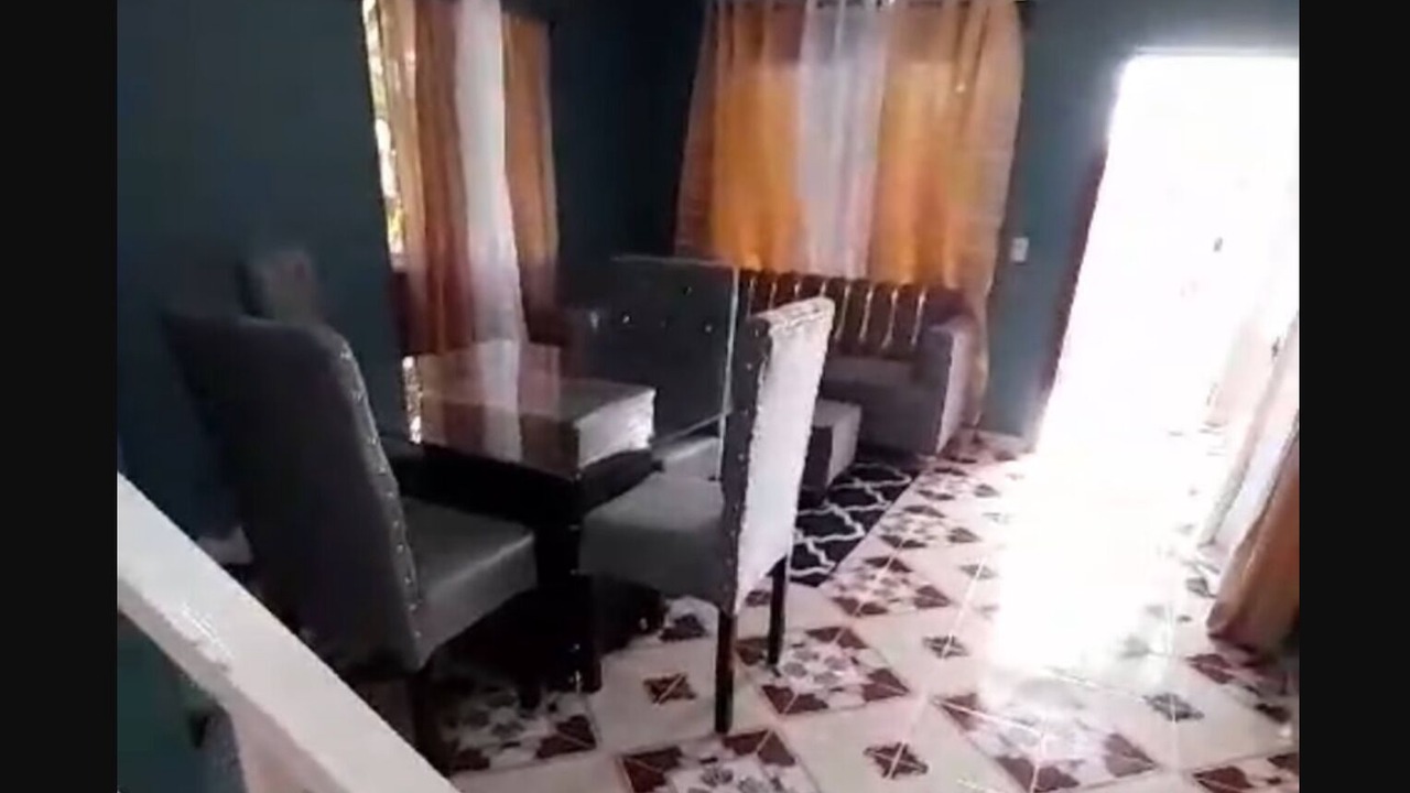 Photo of Others in Yamasa