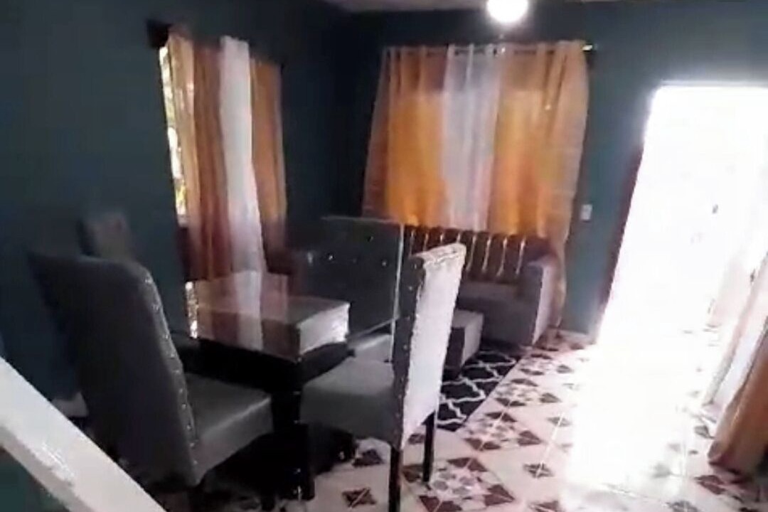 Photo of Others in Yamasa