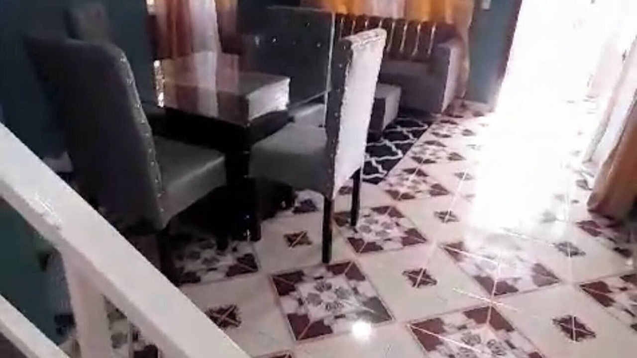 Photo of Others in Yamasa