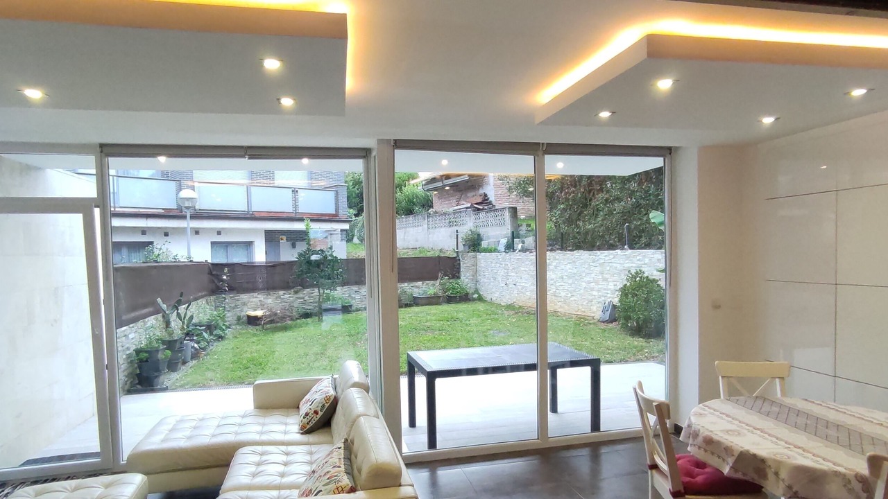 Photo of Livingroom in El Astillero