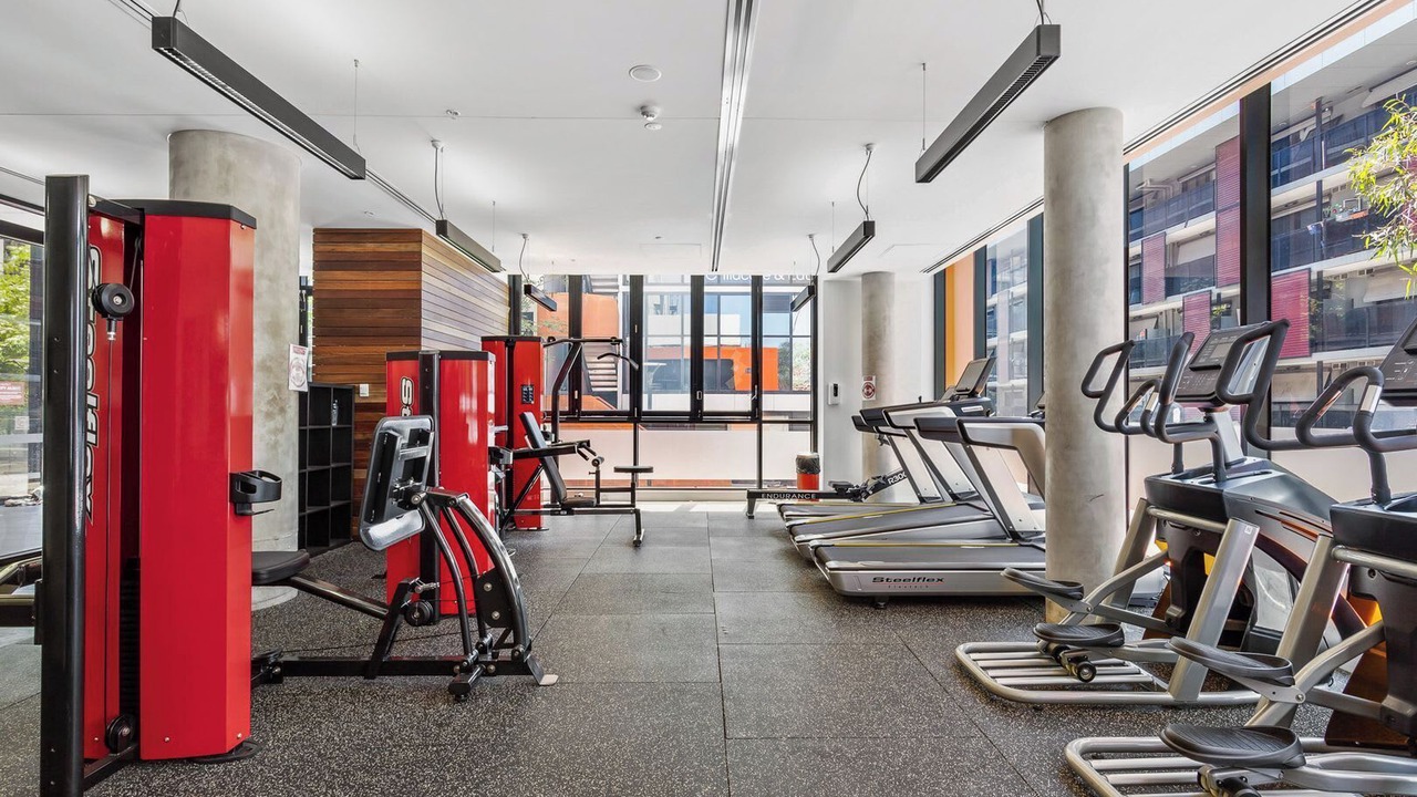 Photo of Others in Abbotsford