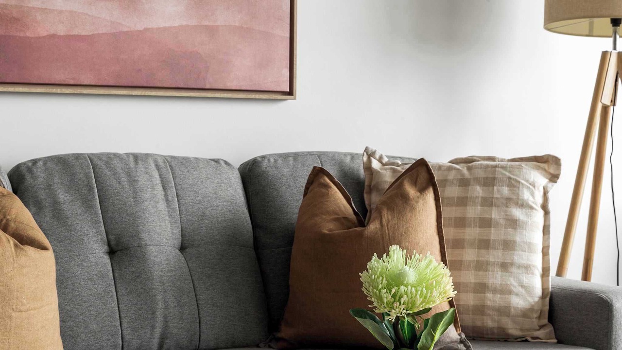 Photo of Others in Abbotsford