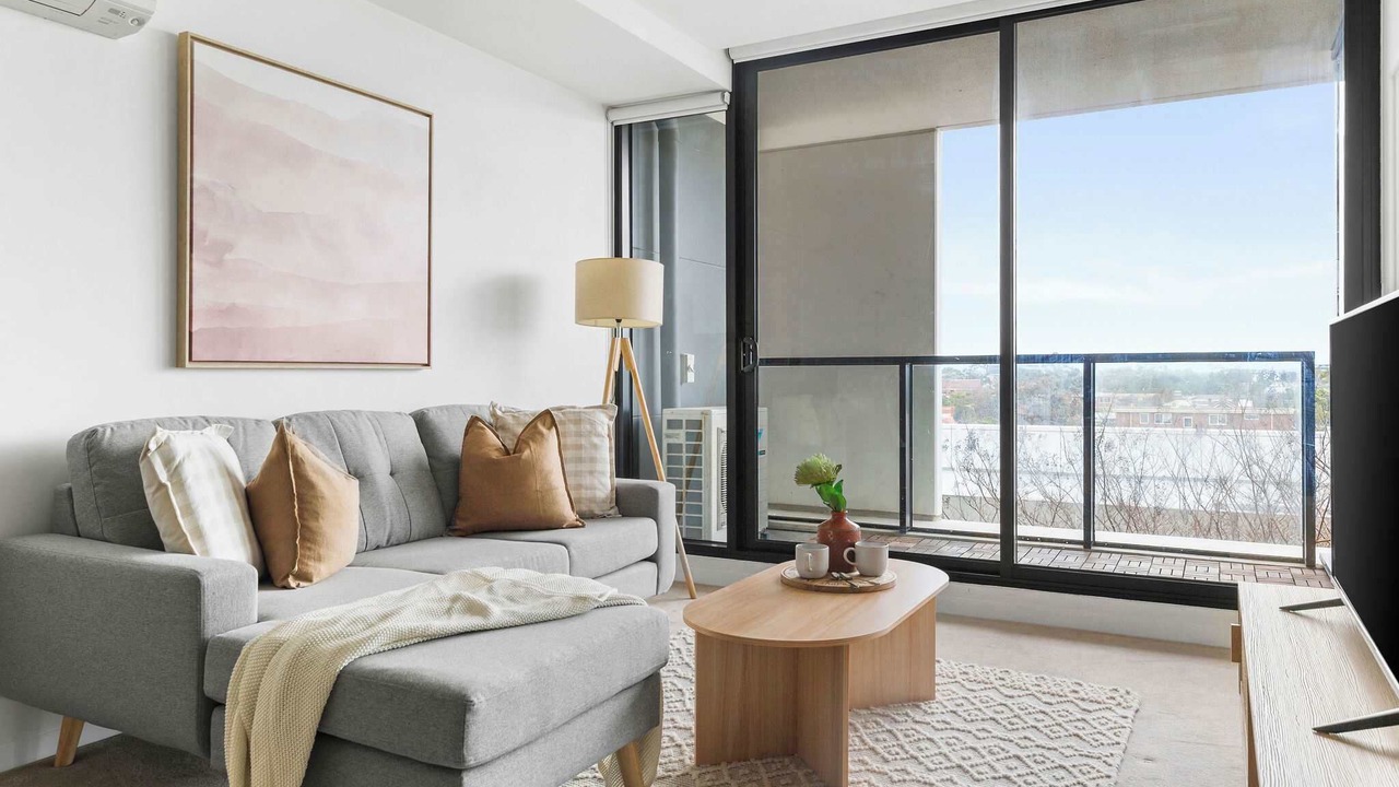 Photo of Others in Abbotsford