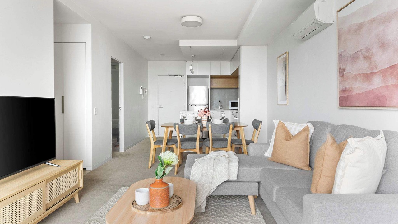 Photo of Others in Abbotsford