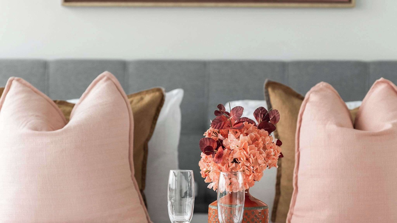 Photo of Others in Abbotsford