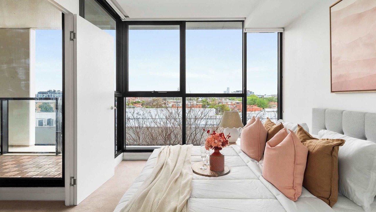 Photo of Others in Abbotsford