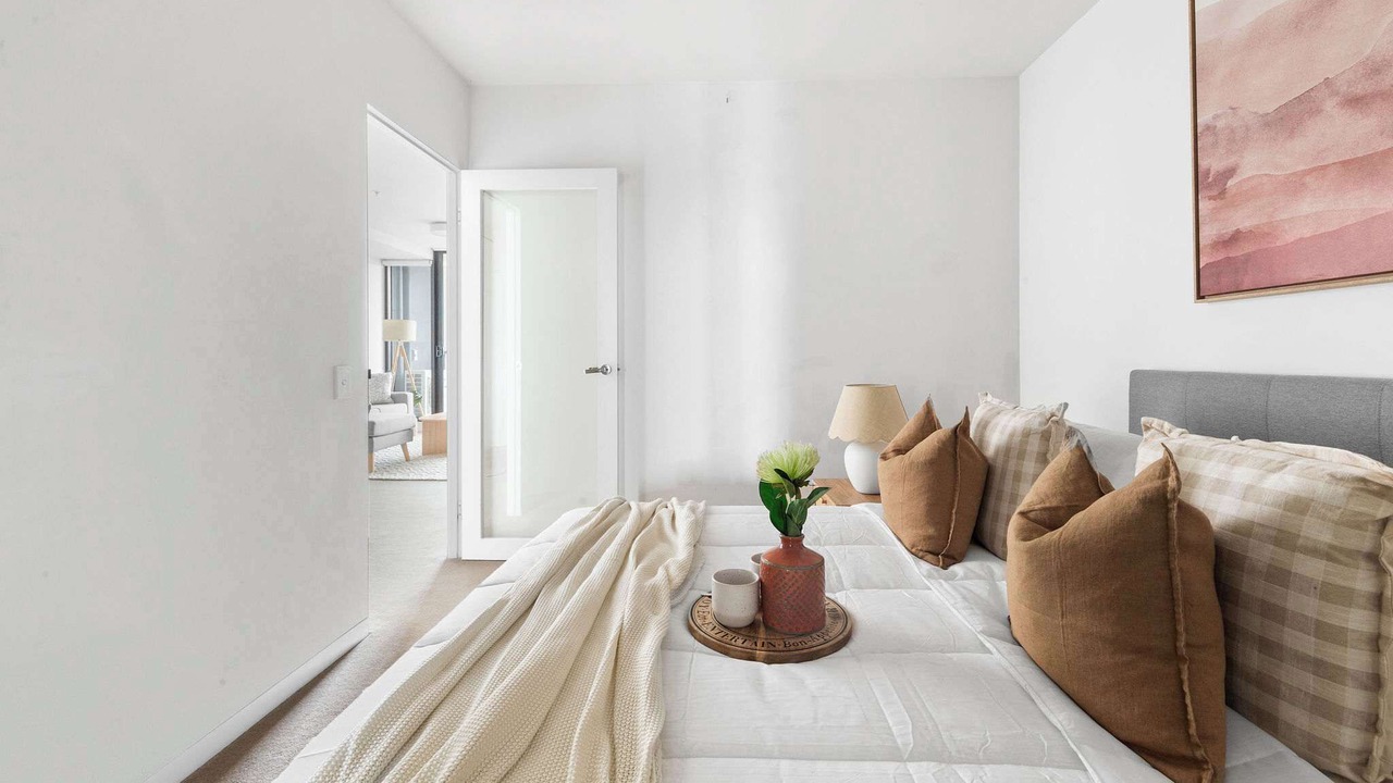 Photo of Others in Abbotsford