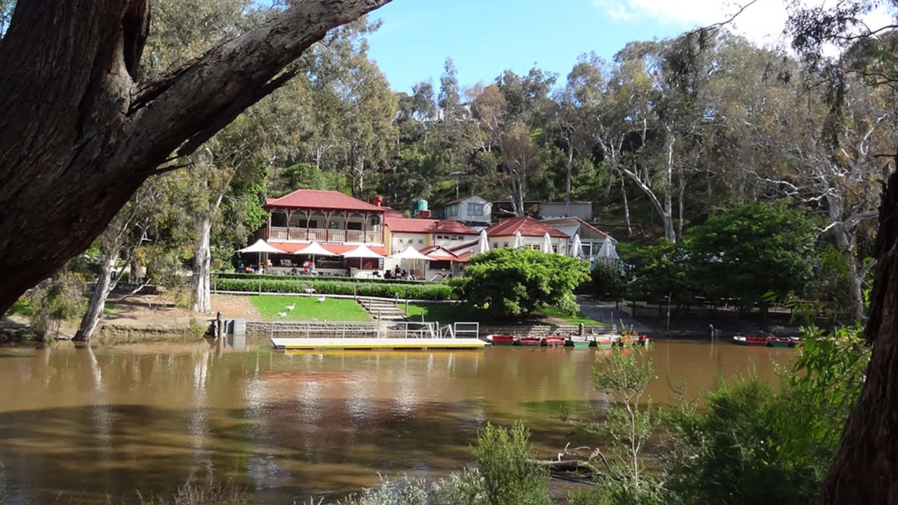 Photo of Others in Abbotsford