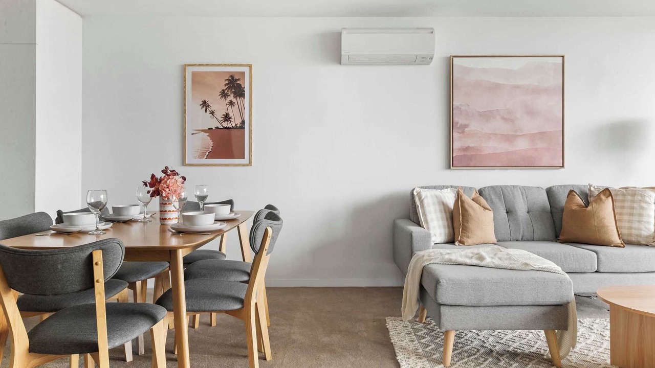 Photo of Others in Abbotsford