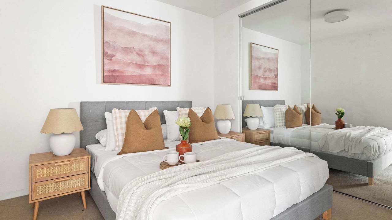 Photo of Others in Abbotsford