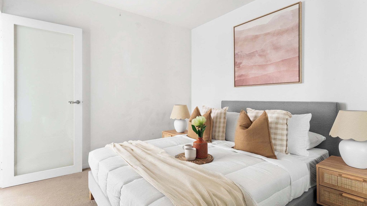 Photo of Others in Abbotsford