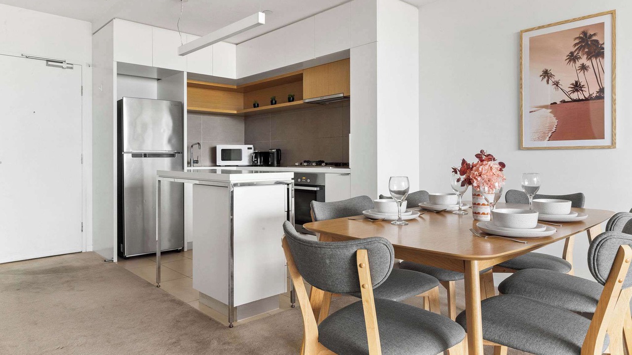 Photo of Others in Abbotsford