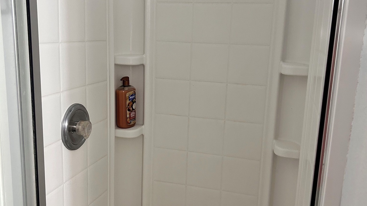 Photo of Bathroom in Selma