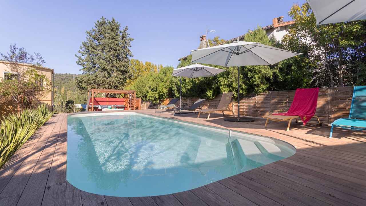 Photo of Outdoor in Ceret