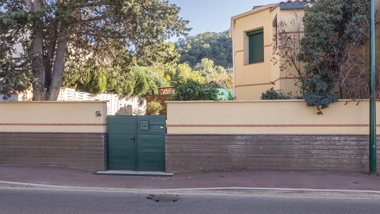 Photo of Outdoor in Ceret