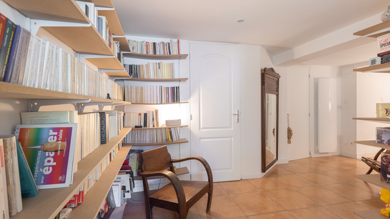 Photo of Others in Ceret