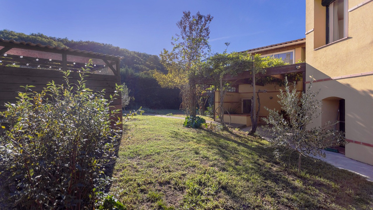 Photo of Outdoor in Ceret