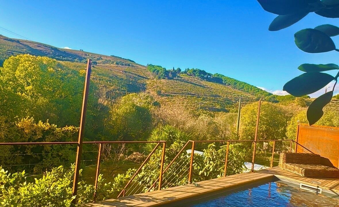 Photo of Outdoor in Banyuls-sur-Mer