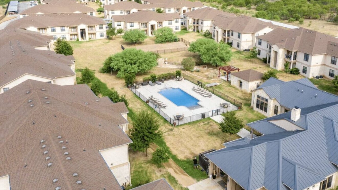 Photo of Outdoor in Southside