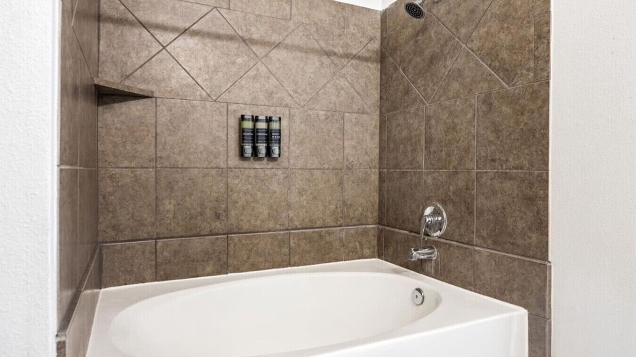 Photo of Bathroom in Southside