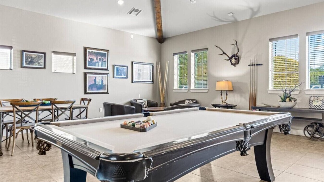Photo of Bedroom in Southside
