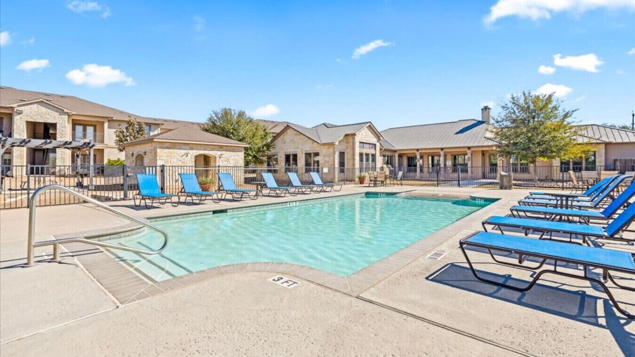 Photo of Outdoor in Southside