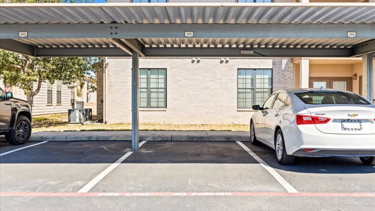 Photo of Outdoor in Southside
