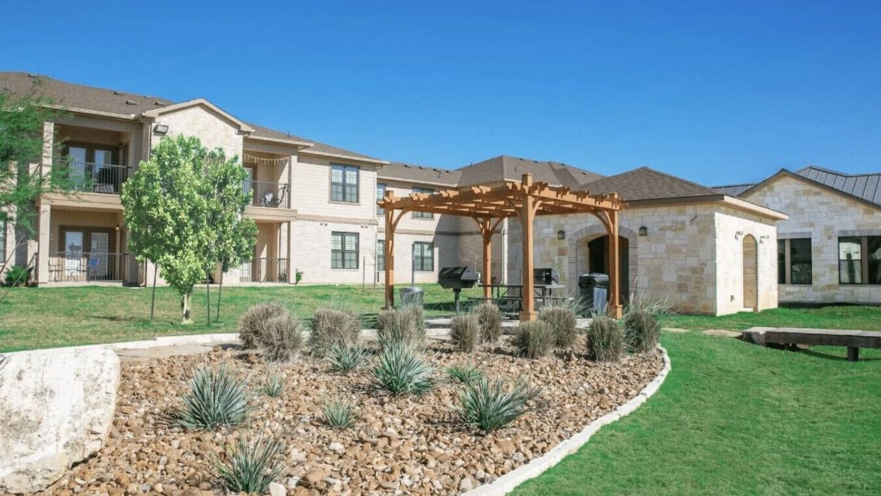 Photo of Outdoor in Southside