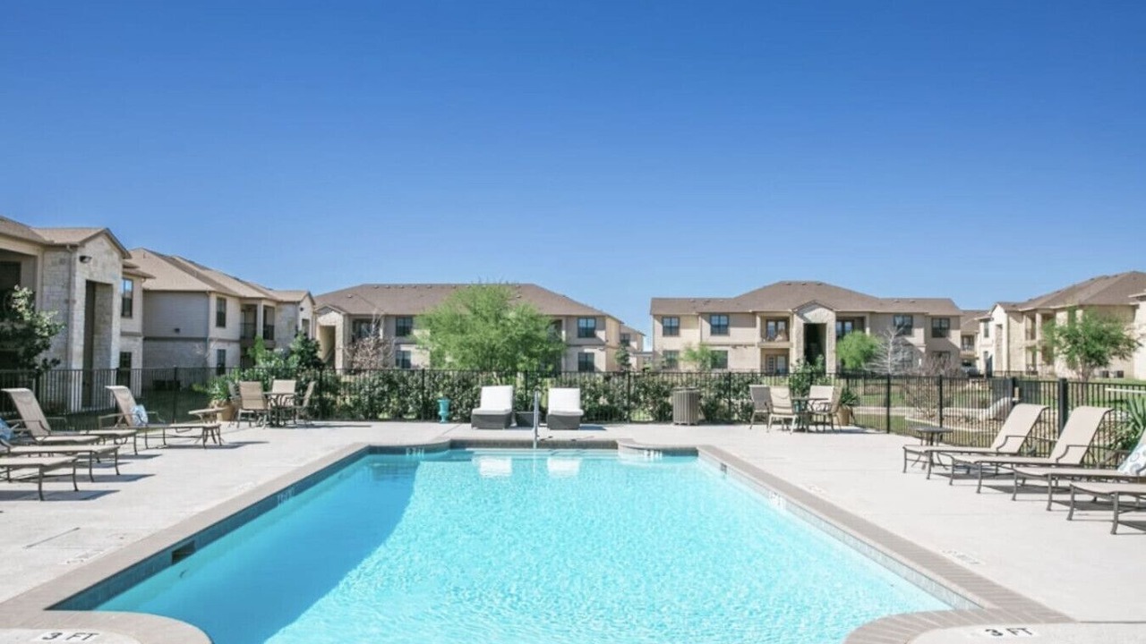 Photo of Outdoor in Southside