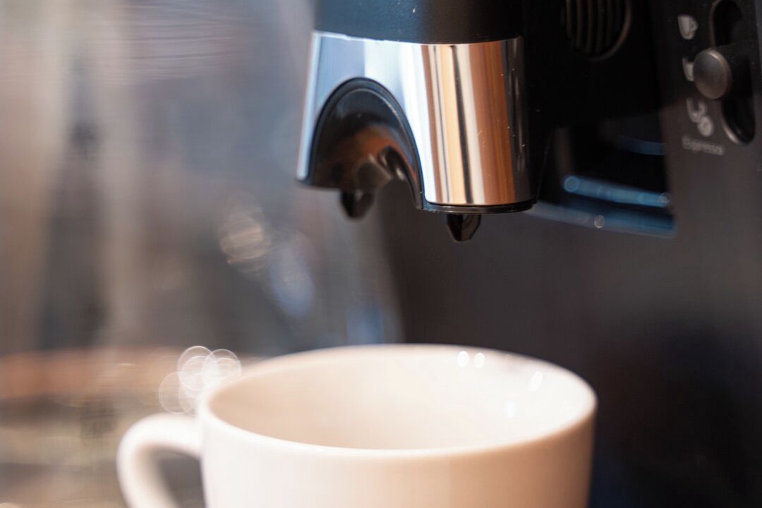 Photo of Others in Breite