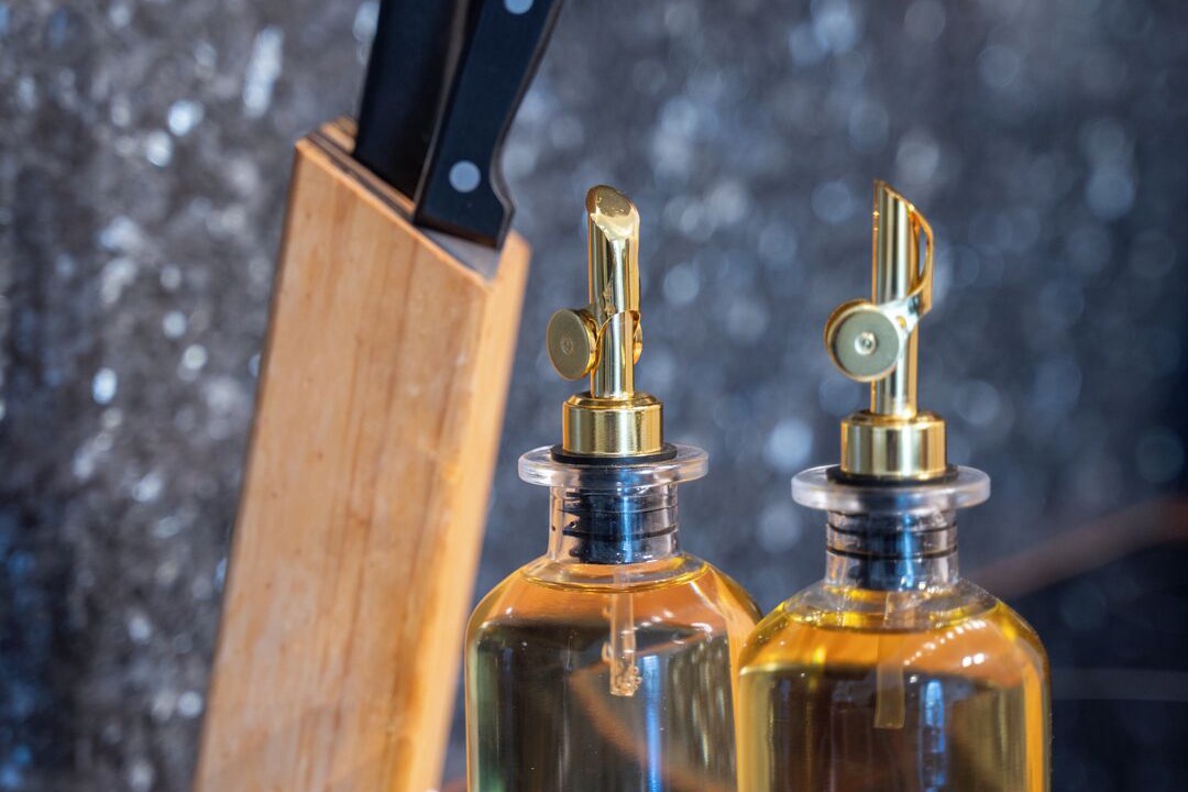 Photo of Bathroom in Breite